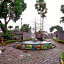 OYO 1808 New Bandungan Indah