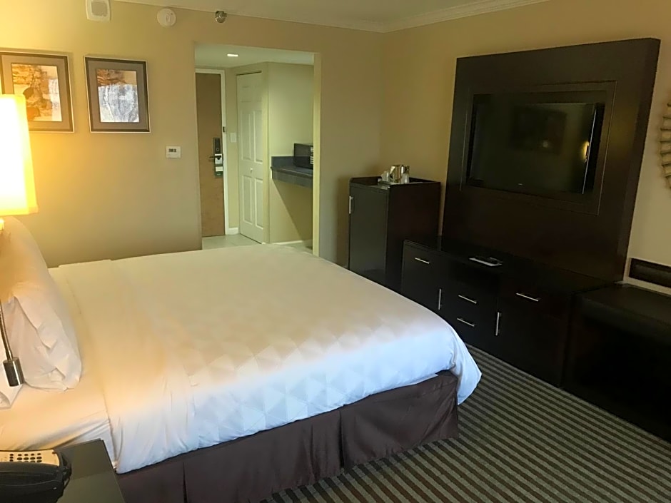 Holiday Inn Orlando East-UCF Area, an IHG Hotel