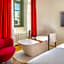 Kimpton Bem Budapest By IHG