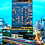 Holiday Inn Bangkok Sukhumvit By IHG