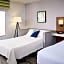 Hampton Inn By Hilton & Suites Windsor, On