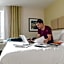 Candlewood Suites Alexandria West By IHG