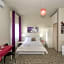 Aliante Turist House