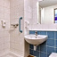 Travelodge Nottingham Central