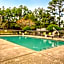 Hampton Inn By Hilton Mobile-I-10/Bellingrath Gardens