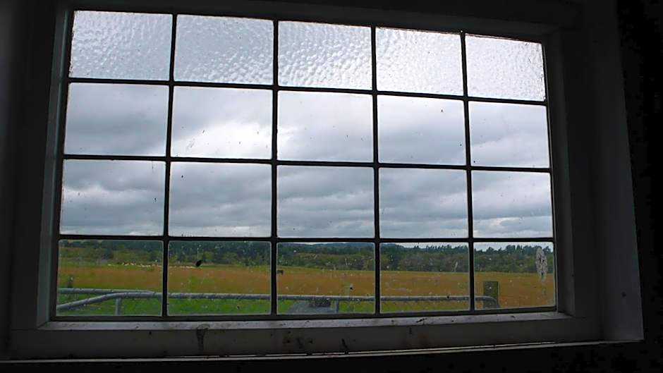 Gunyah Country Estate