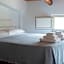 Pepi B&B