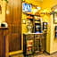B&B L'Alloggio Dei Vassalli