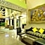 The Sun Boutique Hotel