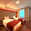 Blue Tree Premium Morumbi