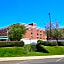 Hampton Inn By Hilton & Suites Rockville Centre, NY