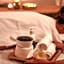 CHOSPA HOTEL