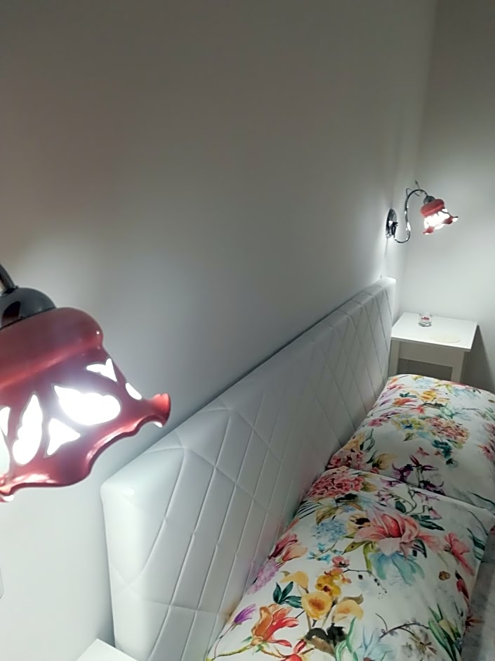 Il Covo delle Civette