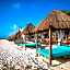 HOTEL & BEACH CLUB OJO DE AGUA