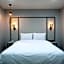 NINE HOTEL