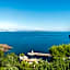 Hotel Club Port La Galere