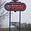 Regency Inn & Suites Faribault