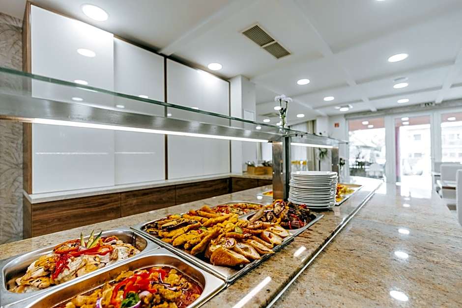 Elixír Medical Wellness Hotel