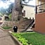 Malawi Sun Hotel