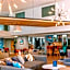 voco Winchester Hotel & Spa By IHG