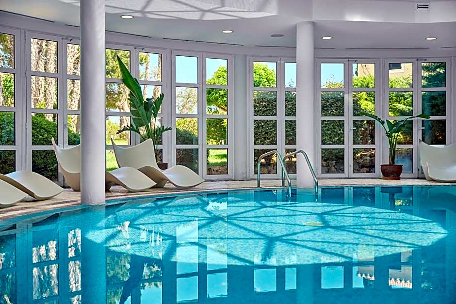Grupotel Playa Club