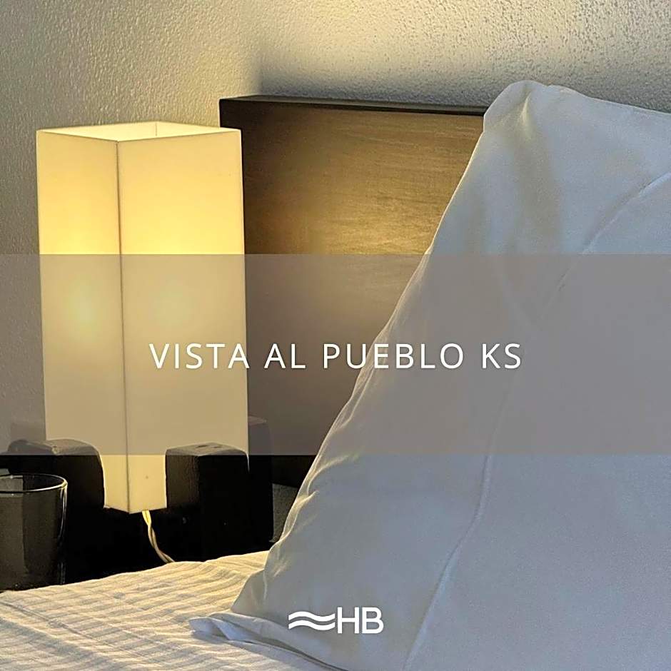 Hotel Barra de Navidad