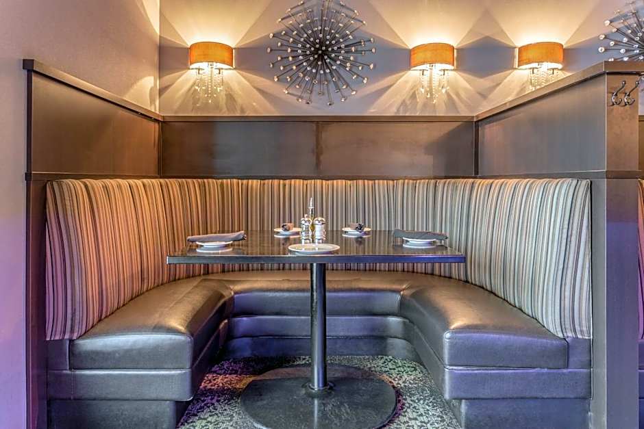 Holiday Inn Eau Claire South I-94 by IHG