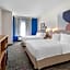 Spark by Hilton Pearland