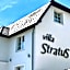 Villa Stratus