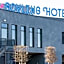 The Bowling Hotel