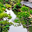 Tokiwa Hotel