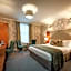Castle Hotel