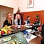 Astrid Hotel