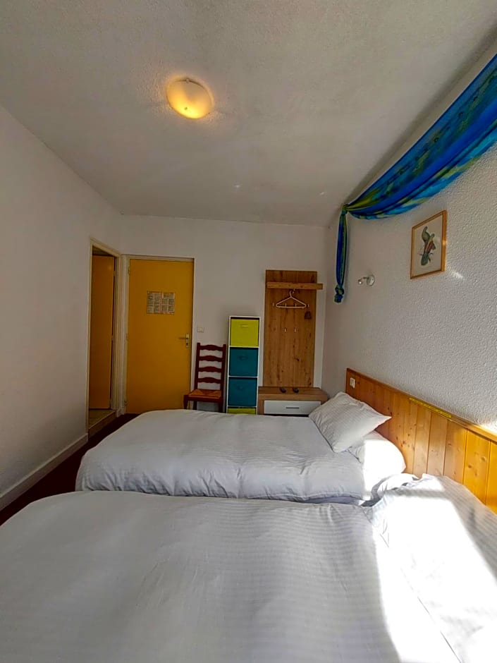 La Fontaine - Chambres d'Hôtes