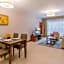 Springdale Serviced Residence Guangzhou
