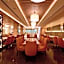 Delite Sarovar Portico Faridabad