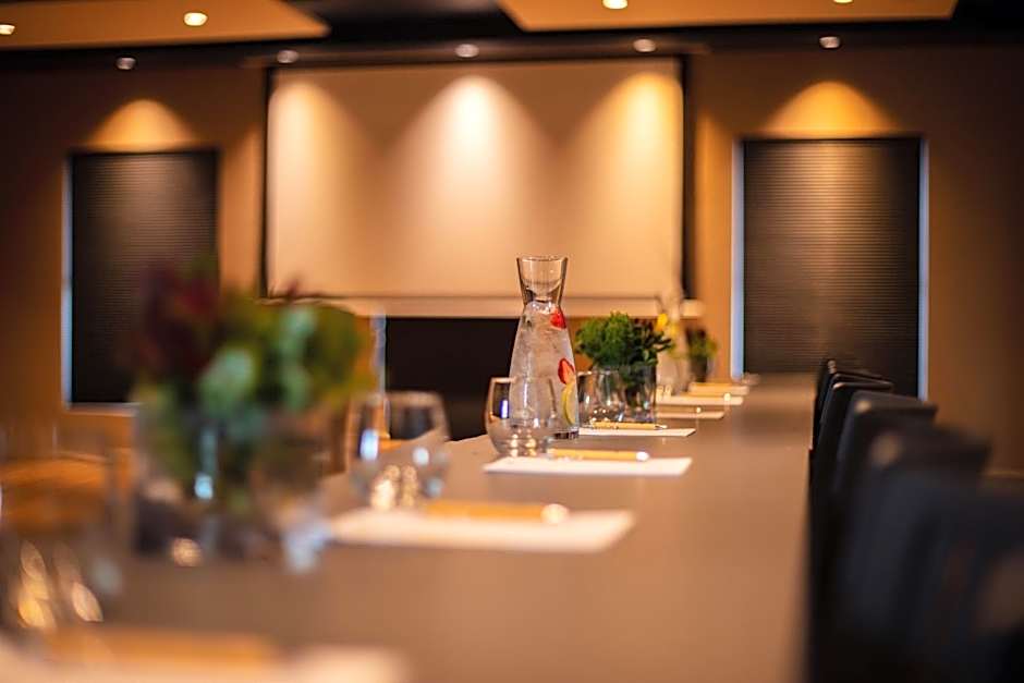 Sky Villa Boutique Hotel