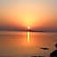 Boutique Hotel Sant'Andrea & Relais