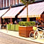 Kellys Hotel