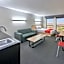 City Express by Marriott Tijuana Insurgentes