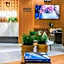 Avior Hotel