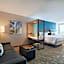 SpringHill Suites by Marriott Dallas Richardson/University Area