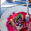 Cedars of Williamsburg Bed & Breakfast