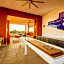WORLDMARK SCOTTSDALE