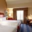 Hilton Garden Inn Lancaster