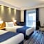 Holiday Inn Express Dunstable By IHG