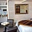 Timazen Lodges Agen Sud