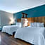 Extended Stay America Premier Suites - Daytona Beach - Ormond Beach