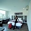 Hotel bh El Poblado