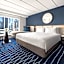 Hyatt Regency Sydney